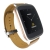 ASUS WI500Q-1A0004 ZenWatch - AMOLED 1.63