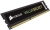 Corsair 4GB (1x4GB) PC3-12800 1600MHz DDR3 RAM Unbuffered CL11 DIMM 1.35V