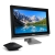 ASUS ET2311IUTH All-In-One PCCore i3-4130T(2.90GHz), 23.0