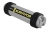 Corsair 32GB Flash Survivor Flash Drive - Built From Lightweight, Aircraft-Grade Aluminum, Waterproof To 200Meters, Vibration And Shock Resistant, USB3.0