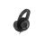 SteelSeries Siberia X100 Headset - BlackPro Gaming Audio, Gaming-Tuned Audio, On-board Microphone - For Xbox