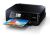 Epson C11CE79501 Expression Premium XP-630 Colour Multifunction Centre (A4) w. Wireless Network - Print, Scan, Copy32ppm Mono, 32ppm Colour, 100 Sheet Tray, 2.7