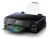 Epson Express Photo XP-960 Colour Inkjet Multifunction Centre (A3) w. Wireless Network - Print, Scan, Copy28ppm Mono, 28ppm Colour, 100 Sheet Tray, 4.3