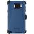Otterbox Defender Series Tough Case - To Suit Samsung Galaxy Note 5 - Royal Blue/Admiral Blue