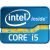 Intel Core i5-6600K Quad Core CPU (3.50GHz, 3.90GHz Turbo, 350MHz, 1.15GHz GPU) - LGA1151, 8.0 GT/s DMI, 6MB Cache, 14nm, 91W