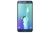 Samsung Galaxy S6 Edge Plus Handset - Black64GB Version