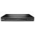 Swann SONVR-167090 NVR16-7090 (3000GB HDD) 16 Channel 3MP Network Video Recorder with Smartphone Viewing - 3 Megapixel Full HD Resolution, HDMI & VGA Output/Live Viewing On Internet & Smartphone