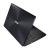 ASUS X453MA-BING-WX315B NotebookCeleron N2840(2.16GHz, 2.58GHz Turbo), 14
