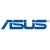 ASUS ACX11-005910PT Warranty Extension 12M OSS to 36M OSS for All In One WEP