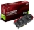 ASUS GeForce GTX980 - 4GB GDDR5 - (1178MHz, 7010MHz)256-bit, DVI, HDMI, DisplayPort, PCI-Ex16 v3.0, Fansink - Poseidon Platinum Edition