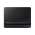 Samsung EE-MT800BBEGWW Universal Desktop Docking Station - To Suit Samsung Galaxy Tab S2 9.7 - Black