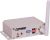 COP_Security S8795  2.4GHz Audiovisual Receiver 10mW With Scrambler