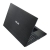 ASUS PU551LA-XO238G NotebookCore i5-4210U(1.70GHz, 2.70GHz Turbo), 15.6