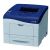 Fuji_Xerox DocuPrint CP405d Colour Laser Printer (A4) w. Network35ppm Mono, 35ppm Colour, 256MB, 550 Sheet Tray, Duplex, USB2.0