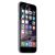 Extreme Anti-Shock Screenguard - To Suit iPhone 6/6S - Clear