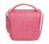 Golla Bag (Small) - To Suit Digital Camera - Eliot Pink