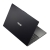 ASUS BU401LA-FA260G Advanced NotebookCore i7-4500U(1.80GHz, 3.00GHz Turbo), 14