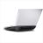 Belkin F5L091BT CoolSpot Anywhere - To Suit MacBook Air 11-13
