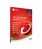 Trend_Micro Internet Security - (1-3 Devices) 12 Month Add-On