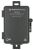 Netcomm EM1670B VDSL2 Central Filter/Splitter - Weatherproof Enclosure