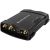 Netcomm NTC-6200-02 Industrial 3G M2M Router - 1-Port 10/100, Penta-Band 3G With Quad-Band 2G Auto-Fallback, HSPA+ Up To 14.4Mbps DL