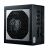 CoolerMaster 650W V650 V-Series PSU - ATX 12V v2.31, 120mm Fan, Fully Modular Cable, 80 PLUS Gold Certified8x SATA, 2x PCI-E 6+2-Pin