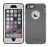Otterbox Defender Series Tough Case - To Suit iPhone 6 Plus/6S Plus - Glacier