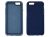 Otterbox Symmetry Series Tough Case - To Suit iPhone 6 Plus/6S Plus - Blueberry