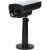 AXIS 0751-001 Q1775 IP Camera - 10x Zoom, Auto Focus, Day/Night, Max, HDTV 1080p @ 50/60FPS, Auto Rotation, Shock Detection, Built-In Microphone, External Microphone Or Line Input, Line Output - Black