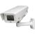 AXIS 0752-001 Q1775-E IP Camera - 10x Zoom, Auto Focus, Day/Night, Max, HDTV 1080p at 50/60FPS, Auto Rotation, Shock Detection, Built-In Microphone, External Microphone Or Line Input, Line Output - White