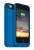 Mophie Juice Pack Air - To Suit iPhone 6 - 2750mAh - Blue