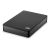 Seagate 4000GB (4TB) Backup Plus Portable HDD - Black - 2.5