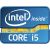 Intel Core i5 6400 Quad Core CPU (2.70GHz, 3.30GHz Turbo, 350MHz-950MHz GPU) - LGA1151, 8.0 GT/s DMI, 6MB Cache, 14nm, 65W