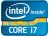 Intel Core i7 6700 Quad Core CPU (3.40GHz - 4.00GHz Turbo, 350MHz-1.15GHz GPU) - LGA1151, 8.0 GT/s DMI, 8MB Cache, 14nm, 65W