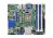 Asrock E3C224D4I-14S Motherboard1xLGA1150, C224, 4xDDR3-1600/1333, 1xPCI-Ex16 v3.0, 4xSATA-III, 2xSATA-II, RAID, 2xGigLAN, USB3.0, VGA, Mini-ITX