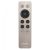 QNAP_Systems IR Remote Controller - For Qnap HD Station Of TS-X69,X70, X69 Pro, TVS-X71 Series