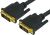 Comsol DVI-D Dual Link Cable - Male to Male - 10M