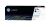 HP CF410A #410A Toner Cartridge - Black, 2300 Pages - For HP Colour LaserJet Pro M452dn, M452dw, M452nw, M477fdw, M477fnw Printer