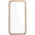 Otterbox Symmetry Clear - To Suit iPhone 6/6S - Roasted Crystal