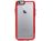 Otterbox My Symmetry - To Suit iPhone 6/6S - Red