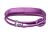 Jawbone UP2 Thin Wristband - Orchid Circle - Activity Tracking, Sleeping Tracking, Food Logging, Smart Alarm, Calories Burned, Bluetooth 4.0, Up to 7 Days Battery Life, Tri-Axis Accelerometer, Splash Proof