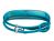 Jawbone UP2 Thin Wristband - Jade Circle - Activity Tracking, Sleeping Tracking, Food Logging, Smart Alarm, Calories Burned, Bluetooth 4.0, Up to 7 Days Battery Life, Tri-Axis Accelerometer, Splash Proof