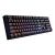 CM_Storm SGK-4060-KKCL1 QuickFire XTi Mechanical Gaming Keyboard - Blue SwitchHigh Performance, Multicolor Per-Key Backlighting With Built-In Customization, Sleek, Minimalistic Design, Micro USB2.0
