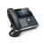 Yealink SIP-T46G Ultra-elegant Gigabit IP Phone4.3