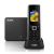 Yealink W52P Business HD IP DECT Phone1.8