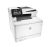 HP CF377A Colour Laser M477FNW Multifunction Centre (A4) w. Wireless Network - Print, Scan, Copy, Fax27ppm Mono, 27ppm Colour, 250 Sheet Tray, ADF, Duplex, 4.3