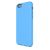 Switcheasy Numbers Case - To Suit iPhone 6/6S - Methyl Blue