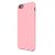 Switcheasy Numbers Case - To Suit iPhone 6 Plus/6S Plus - Baby Pink