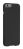Case-Mate Barely There Case - To Suit iPhone 6 Plus/6S Plus - Black
