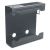 HP F0K75AA Wall Mount Small Form Factor Security Sleeve